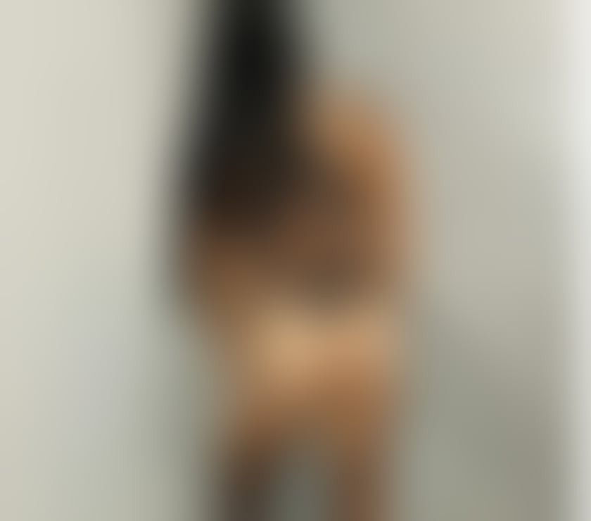 Escorts and Massages Dundee Technology Park Dundee - Photos for 💦🔞Real girl 💯PaRty QuEEn💓💕