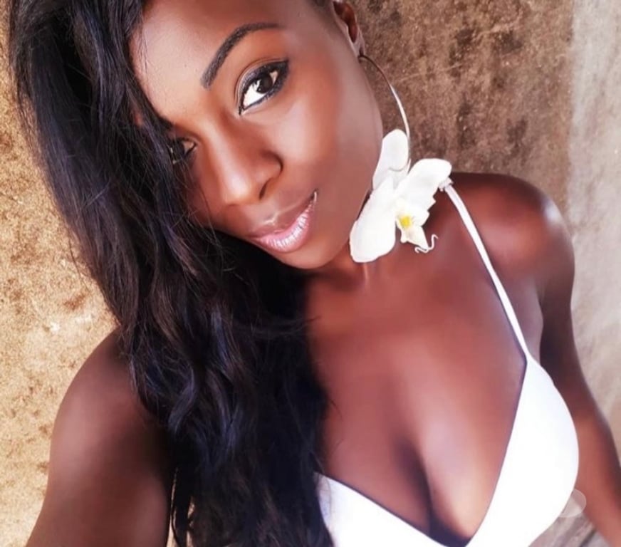 Escorts South East London Lewisham - Photos for 👠BRAZILIAN BIG NIPPLES😋100% REAL🍾PARTY