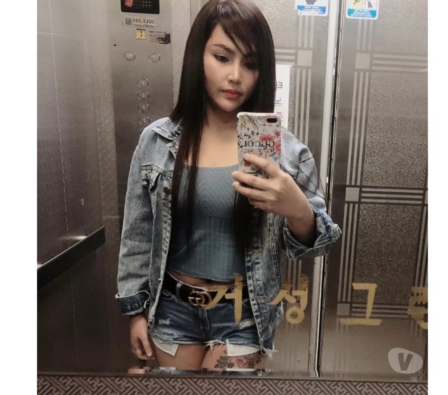 Escorts Nottinghamshire Nottingham - Photos for Milky Beautiful Thai Babe