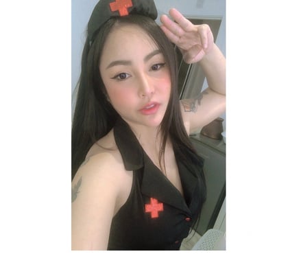 Escorts Nottingham City Centre Nottingham - Photos for Milky Beautiful Thai Babe