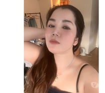 Koy 🥰 professional Thai massage 🇹🇭💆