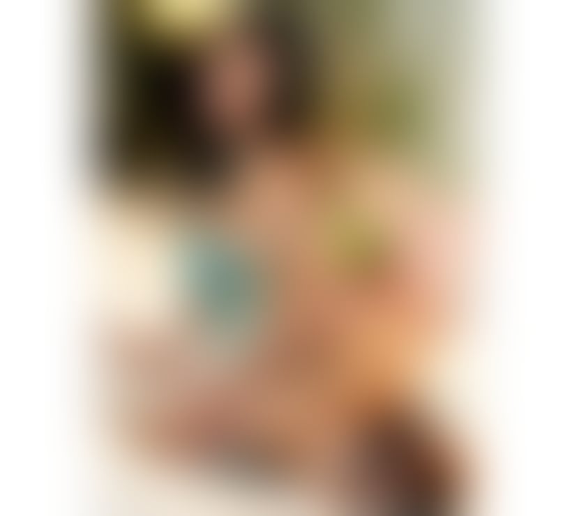 Escorts West Northamptonshire Cliftonville - West Northamptonshire - Photos for Gina Thai massage Full service ❤️ in Northampton