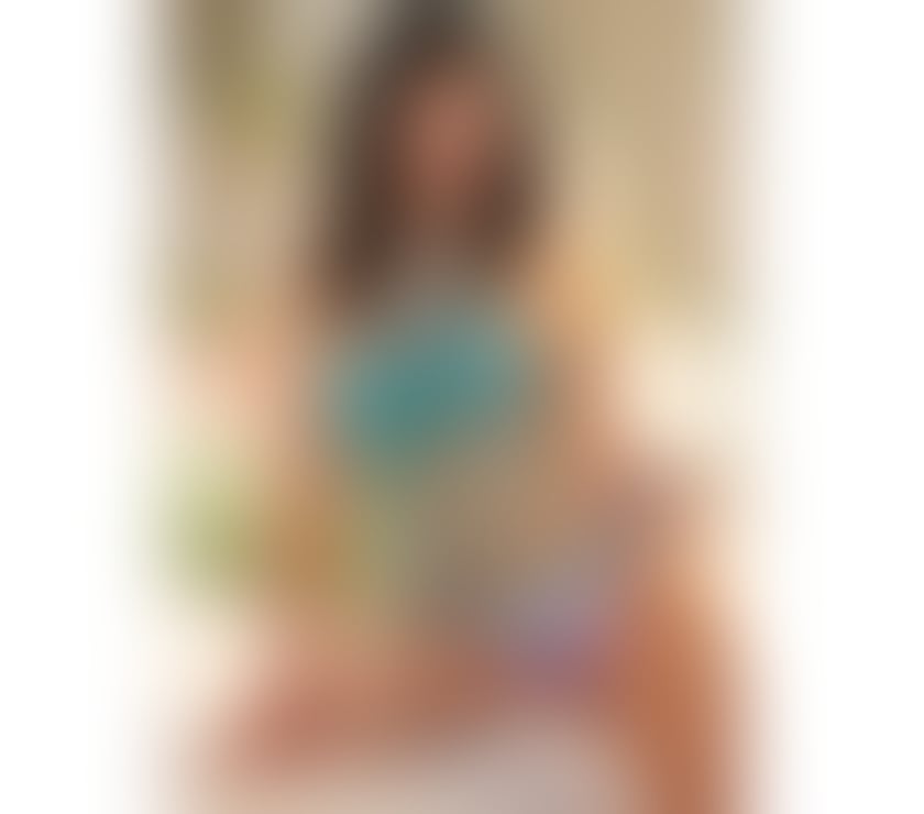 Escorts West Northamptonshire Cliftonville - West Northamptonshire - Photos for Gina Thai massage Full service ❤️ in Northampton