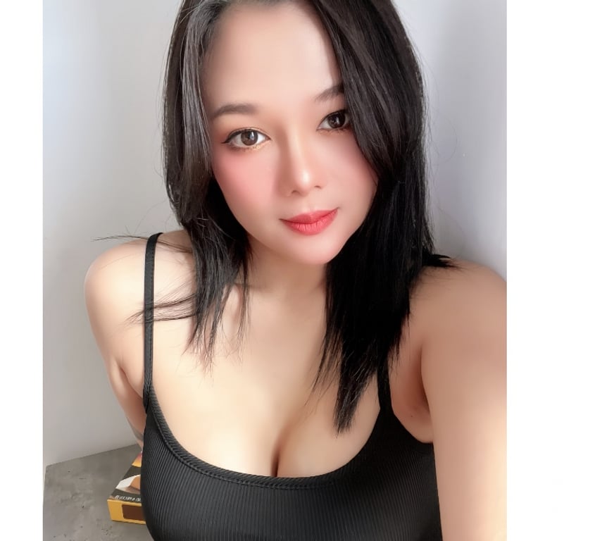Escorts West Northamptonshire Cliftonville - West Northamptonshire - Photos for Gina Thai massage Full service ❤️ in Northampton