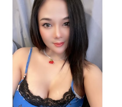  Escorts Cliftonville West Northamptonshire - Photos for Gina Thai massage Full service ❤️ in Northampton