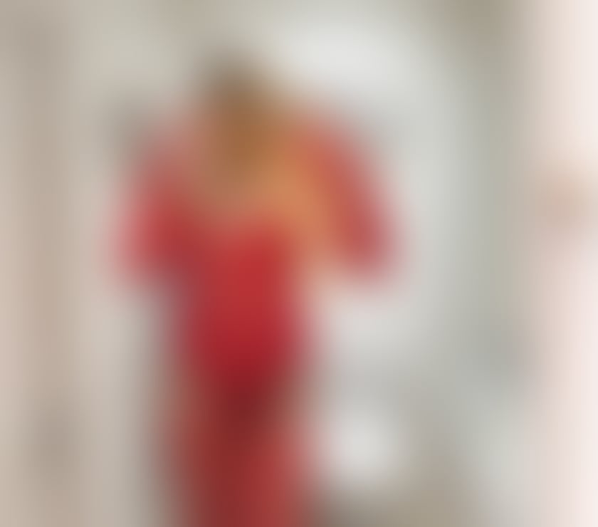 Trans Escorts West Midlands Birmingham - Photos for Miss Stefany Party Now 🥳🎉