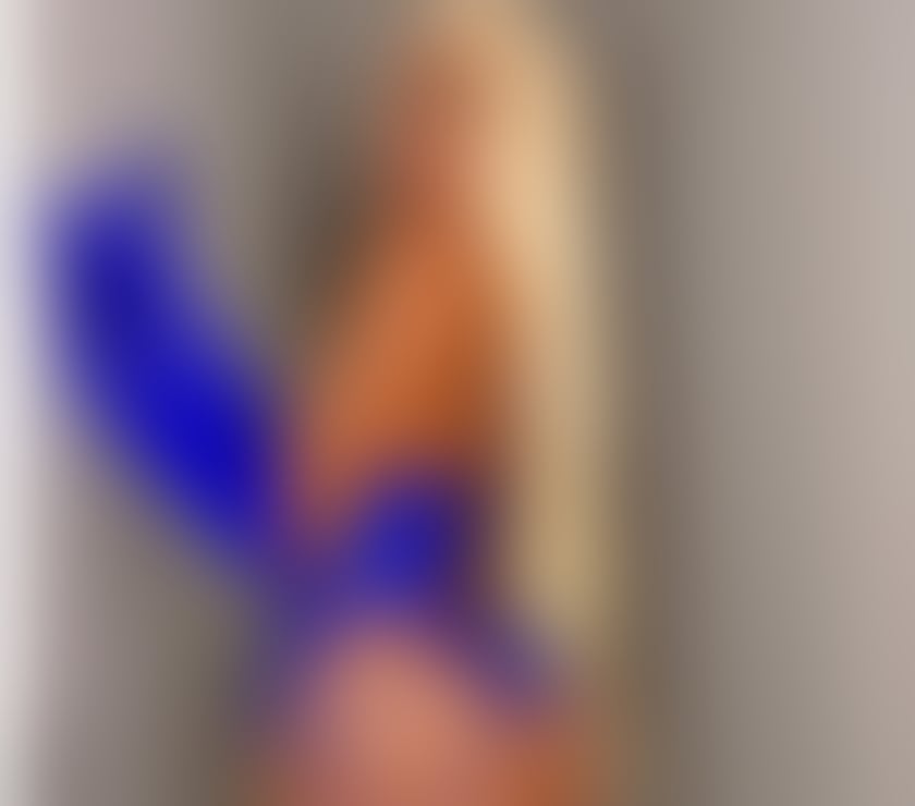 Trans Escorts West Midlands Birmingham - Photos for Miss Stefany Party Now 🥳🎉