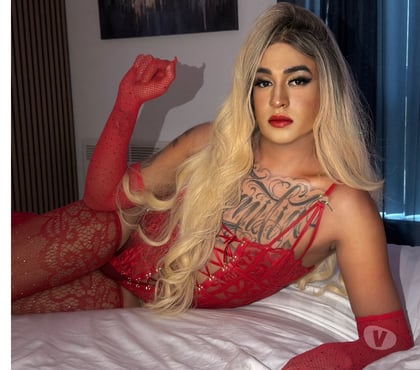 Trans Escorts Birmingham City Centre Birmingham - Photos for Miss Stefany Party Now 🥳🎉