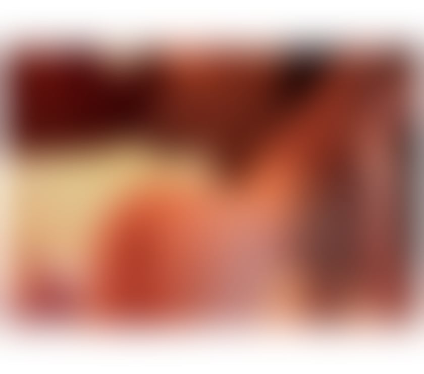 Escorts Wiltshire Swindon - Photos for JADE💫THE PLEASURE YOU’RE LOOKING FOR IS HERE 💋