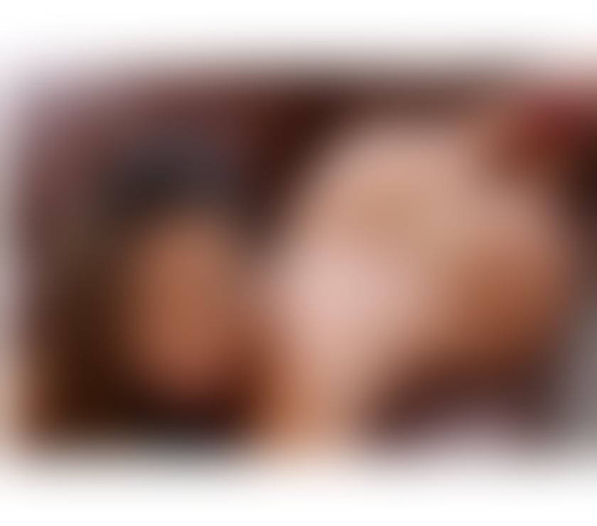 JADE💫THE PLEASURE YOU’RE LOOKING FOR IS HERE 💋