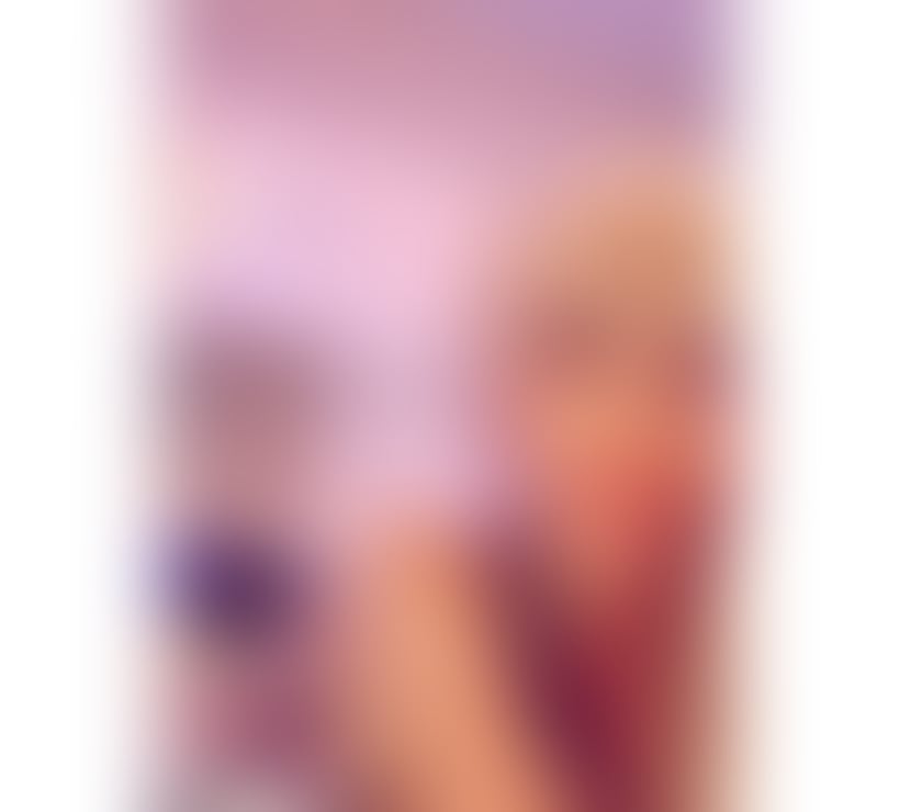 Trans Escorts Essex Colchester - Photos for 😘TAMARA😘 SEXY NAUGHTY XL