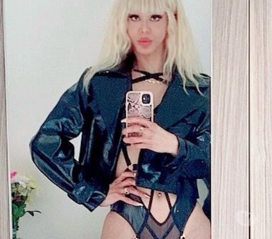 Trans Escorts Essex Colchester - Photos for 😘TAMARA😘 SEXY NAUGHTY XL