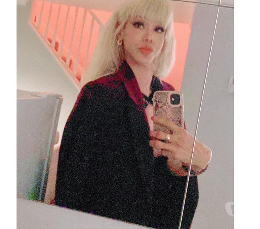 Trans Escorts Essex Colchester - Photos for 😘TAMARA😘 SEXY NAUGHTY XL