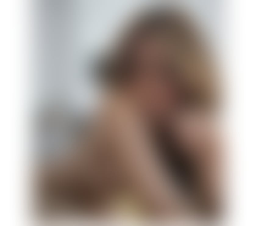 Escorts Leicestershire Charnwood - Photos for 🔥 Thai Iris in Loughborough
