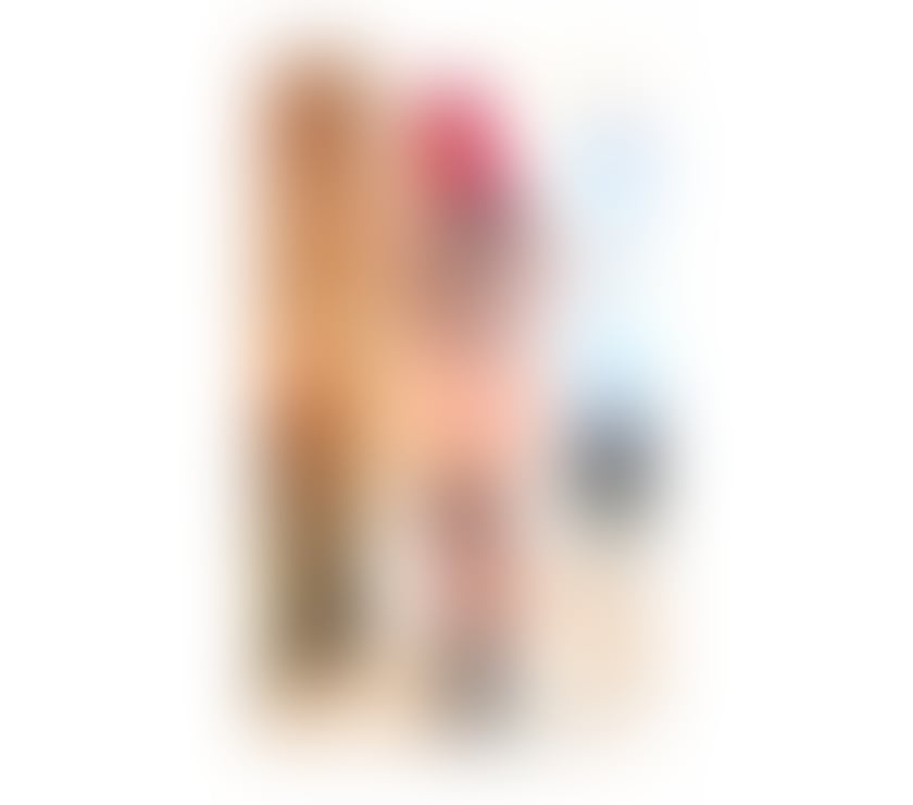 Escorts East London Aldgate East Station - East London - Photos for ❤️NEW MILF❤️£40-£60-£80❤️OWO💋GFE💋FK