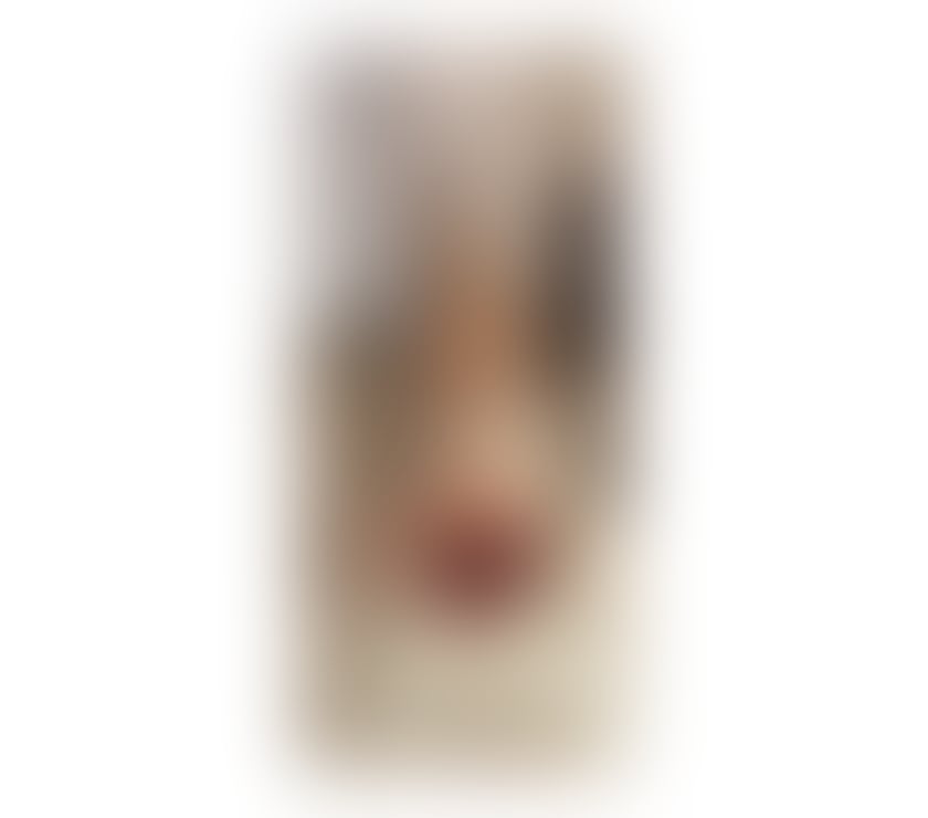 Escorts Aldgate East Station East London - Photos for ❤️NEW MILF❤️£40-£60-£80❤️OWO💋GFE💋FK