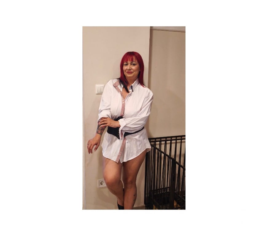 Escorts East London Aldgate East Station - East London - Photos for ❤️NEW MILF❤️£40-£60-£80❤️OWO💋GFE💋FK