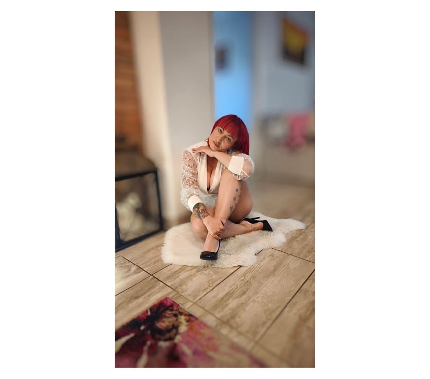 Escorts East London Aldgate East Station - East London - Photos for ❤️NEW MILF❤️£40-£60-£80❤️OWO💋GFE💋FK