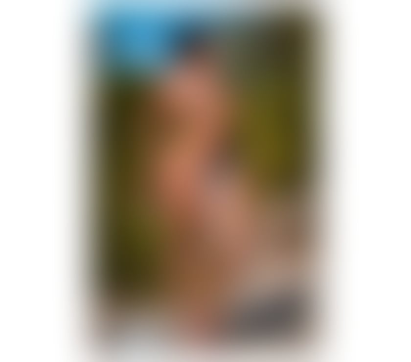 Escorts West Midlands Dudley - Photos for ROSS🔥HOT🔥🥂PARTY🥂BRAZILIAN🔥NEW IN TOWN