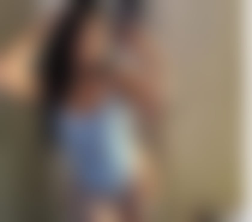 Escorts Derbyshire Derby - Photos for BRAZILIAN 🔞🔝SEXY AND HOT🔝🔥FULL OF ENERGY🧨🆕