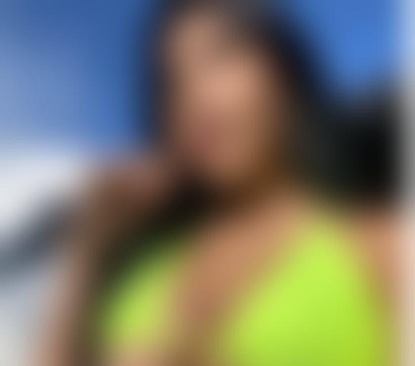 Escorts Derbyshire Derby - Photos for BRAZILIAN 🔞🔝SEXY AND HOT🔝🔥FULL OF ENERGY🧨🆕