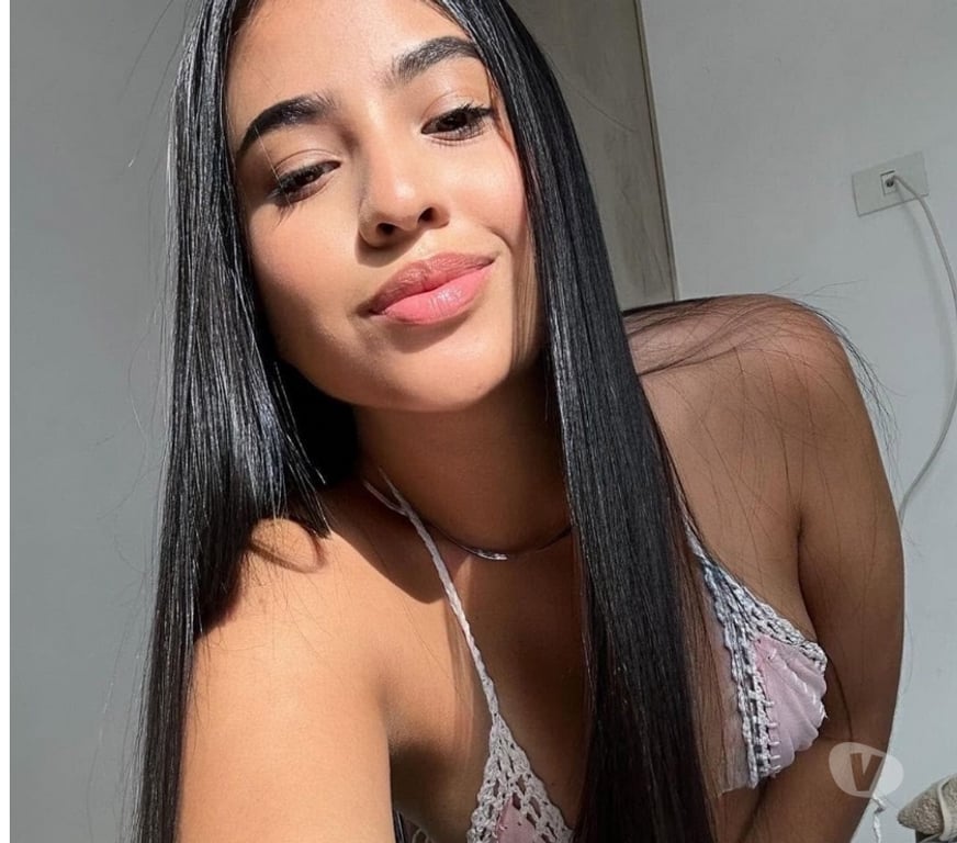 Escorts Derbyshire Derby - Photos for BRAZILIAN 🔞🔝SEXY AND HOT🔝🔥FULL OF ENERGY🧨🆕