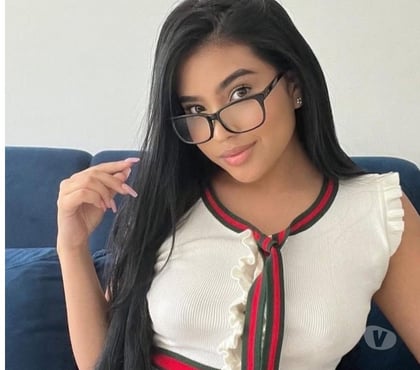Escorts Derby City Centre Derby - Photos for BRAZILIAN 🔞🔝SEXY AND HOT🔝🔥FULL OF ENERGY🧨🆕