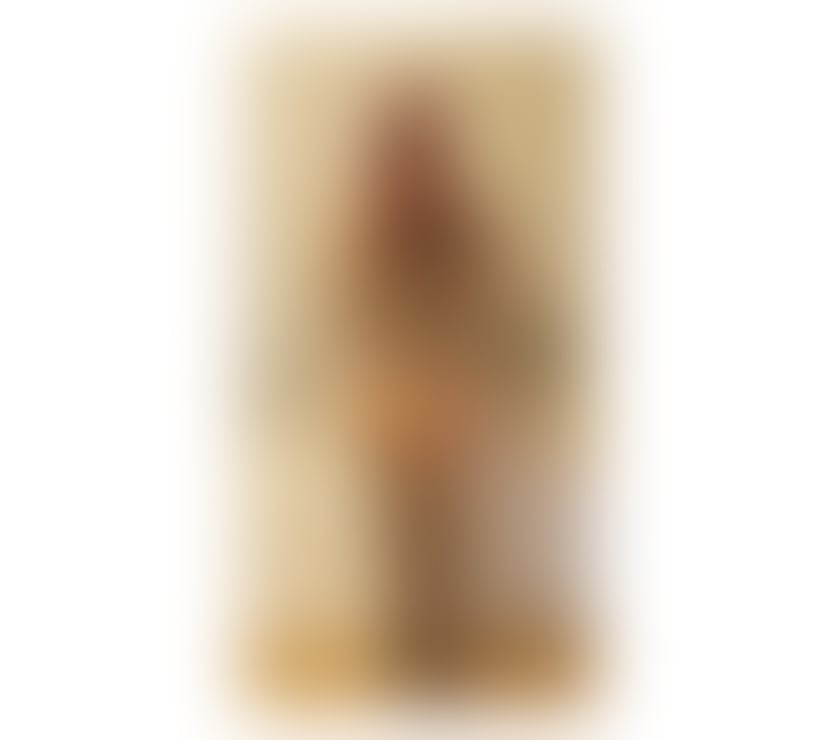 Escorts East London Whitechapel Station - East London - Photos for ❤️NEW MILF❤️£40-£60-£80❤️OWO💋GFE💋FK