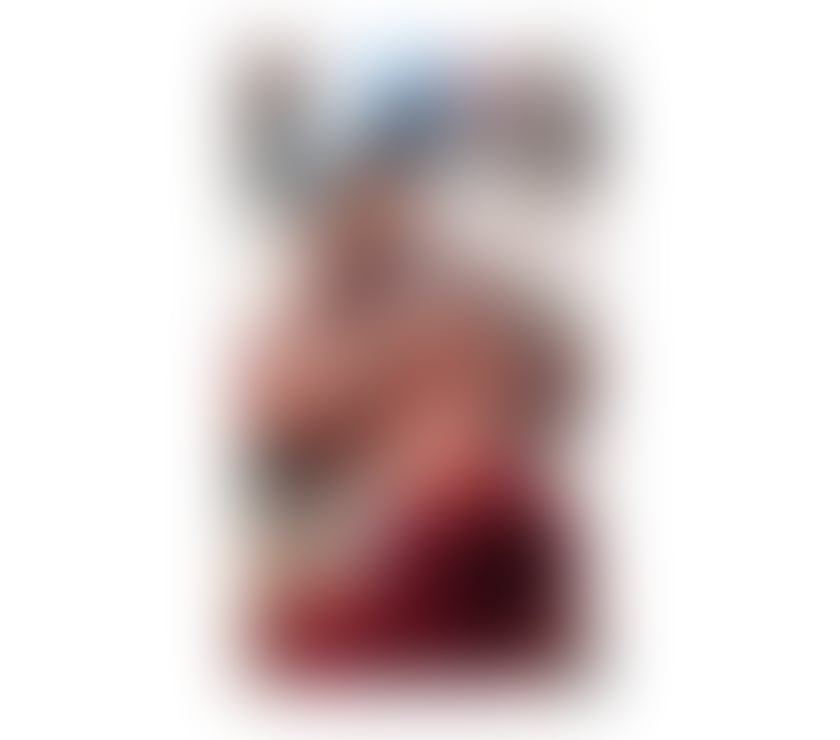 ❤️NEW MILF❤️£40-£60-£80❤️OWO💋GFE💋FK