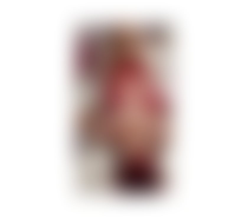 Escorts East London Whitechapel Station - East London - Photos for ❤️NEW MILF❤️£40-£60-£80❤️OWO💋GFE💋FK