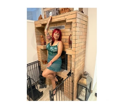 Escorts Whitechapel Station East London - Photos for ❤️NEW MILF❤️£40-£60-£80❤️OWO💋GFE💋FK