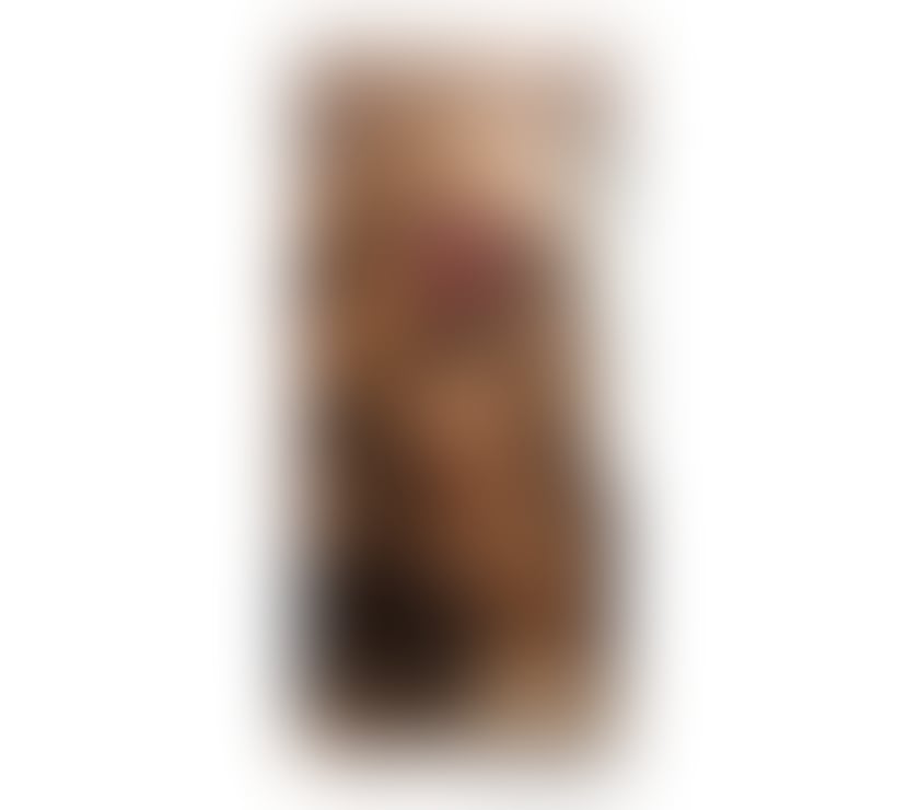 Escorts and Massages Liverpool Street Central London - Photos for ❤️NEW MILF❤️£40-£60-£80❤️OWO💋GFE💋FK