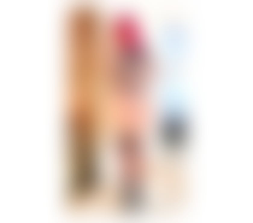 Escorts Central London Liverpool Street - Central London - Photos for ❤️NEW MILF❤️£40-£60-£80❤️OWO💋GFE💋FK