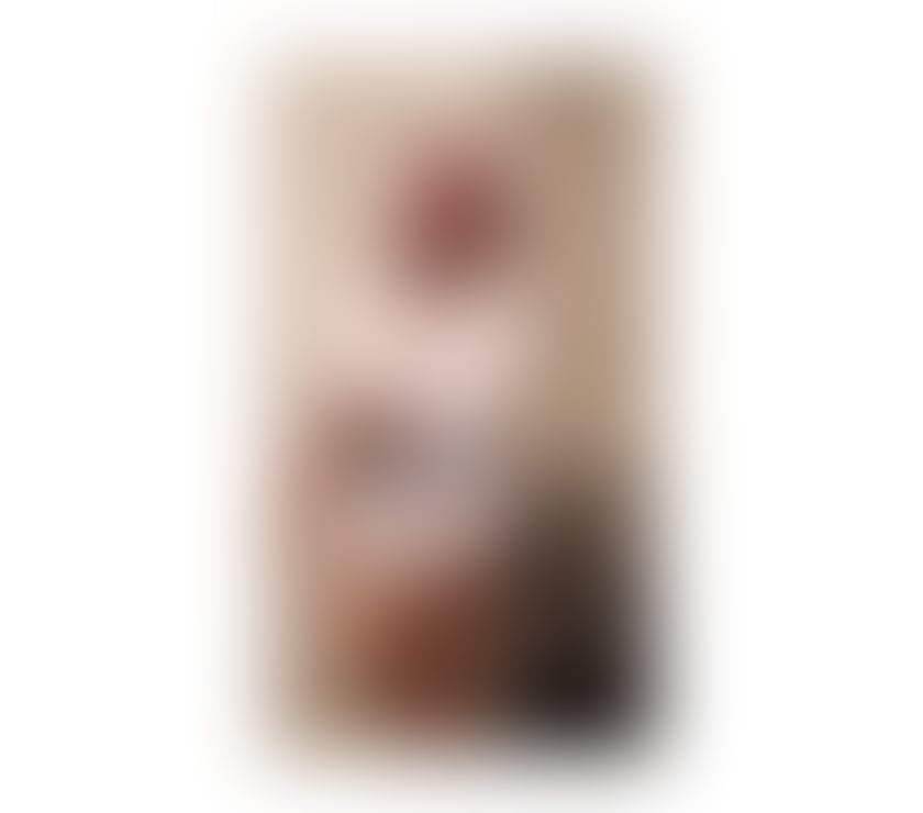 Escorts Central London Liverpool Street - Central London - Photos for ❤️NEW MILF❤️£40-£60-£80❤️OWO💋GFE💋FK