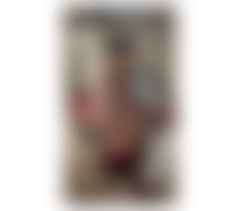 Escorts Central London Liverpool Street - Central London - Photos for ❤️NEW MILF❤️£40-£60-£80❤️OWO💋GFE💋FK