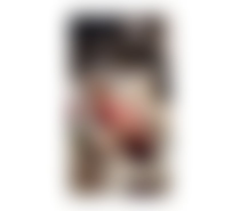 Escorts Central London Liverpool Street - Central London - Photos for ❤️NEW MILF❤️£40-£60-£80❤️OWO💋GFE💋FK