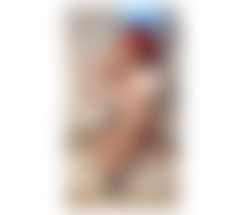 Escorts Central London Liverpool Street - Central London - Photos for ❤️NEW MILF❤️£40-£60-£80❤️OWO💋GFE💋FK