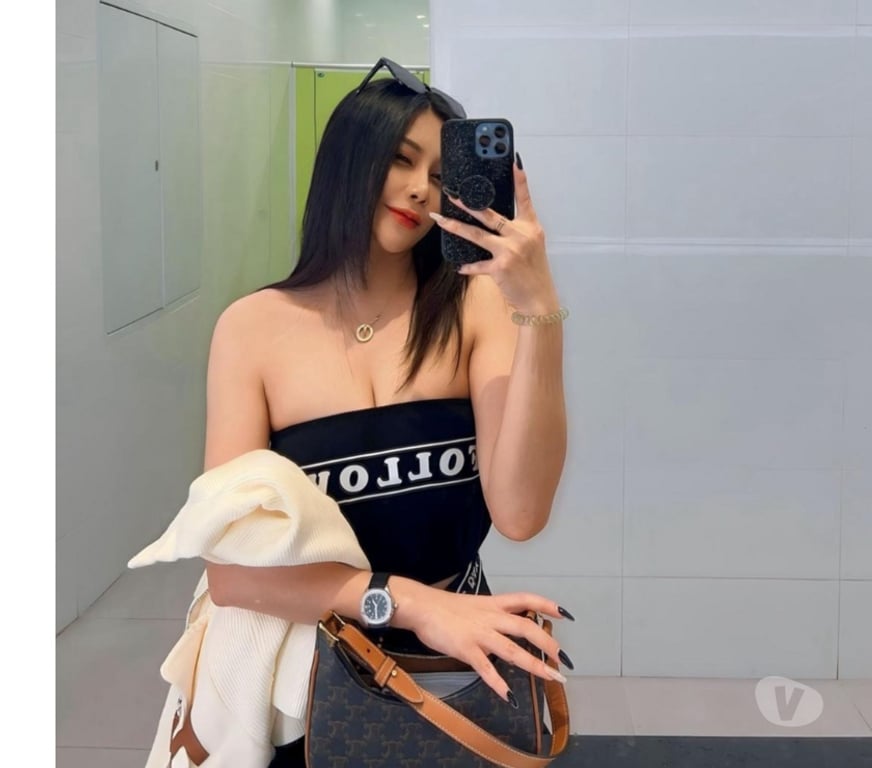 Escorts Dorset Bournemouth, Christchurch and Poole - Photos for 🌺Bella Traditional Thai Massage in Poole 👧