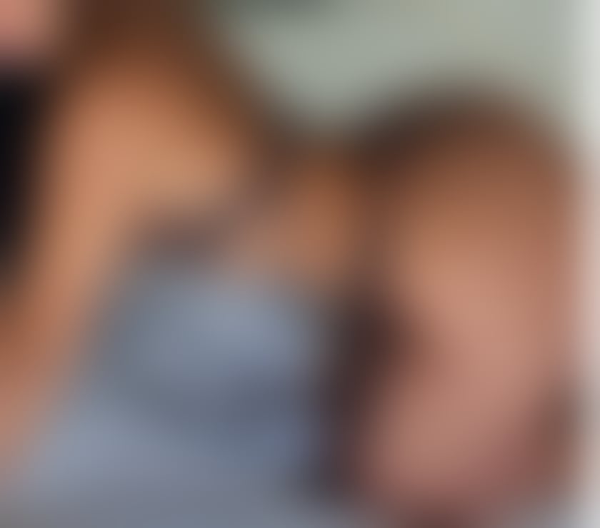 Escorts East London Redbridge - Photos for PARTY CUTE AND YOUNG FIRST TIME IN TOWN