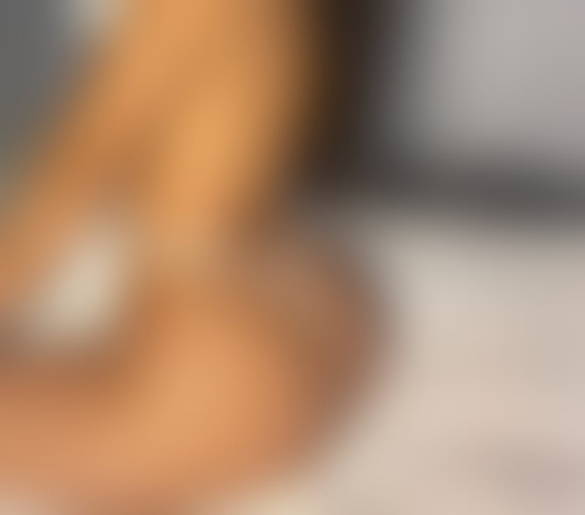 Escorts East London Redbridge - Photos for PARTY CUTE AND YOUNG FIRST TIME IN TOWN