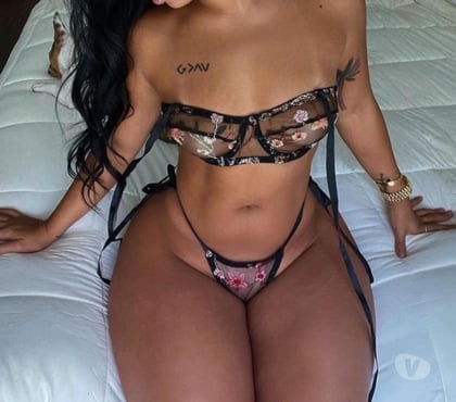 Escorts Ilford Redbridge - Photos for PARTY CUTE AND YOUNG FIRST TIME IN TOWN