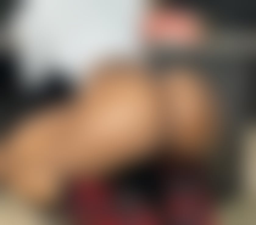 Escorts Barking and Dagenham Barking - Barking and Dagenham - Photos for PARTY PRETTY & YOUNG FIRST TIME