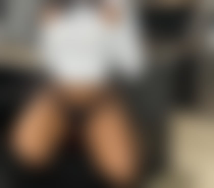 Escorts Barking and Dagenham Barking - Barking and Dagenham - Photos for PARTY PRETTY & YOUNG FIRST TIME