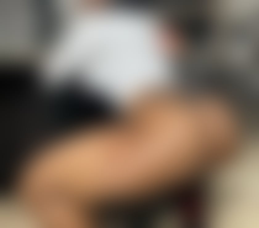 Escorts Barking and Dagenham Barking - Barking and Dagenham - Photos for PARTY PRETTY & YOUNG FIRST TIME