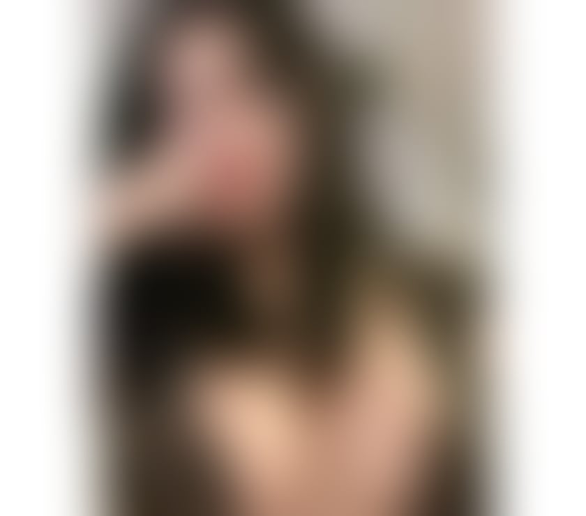 REAL Akira ASIAN THAI THAILAND 07375561683