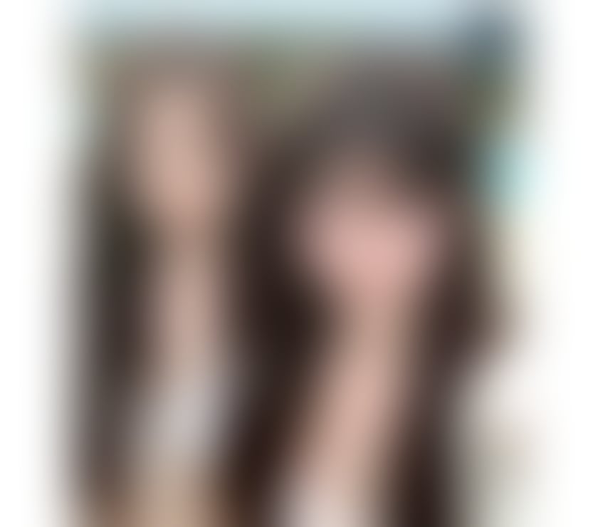 ❤️‍🔥New Cute Girl Full Escort Service Massage