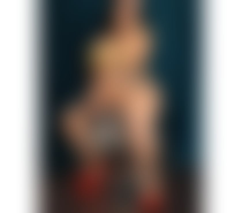 Escorts Bedfordshire Luton - Photos for 🔞SWEET AND INNOCENT🫠 DEVIL 😈❤️‍🔥
