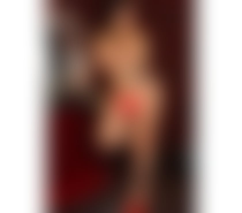Escorts Bedfordshire Luton - Photos for 🔞SWEET AND INNOCENT🫠 DEVIL 😈❤️‍🔥