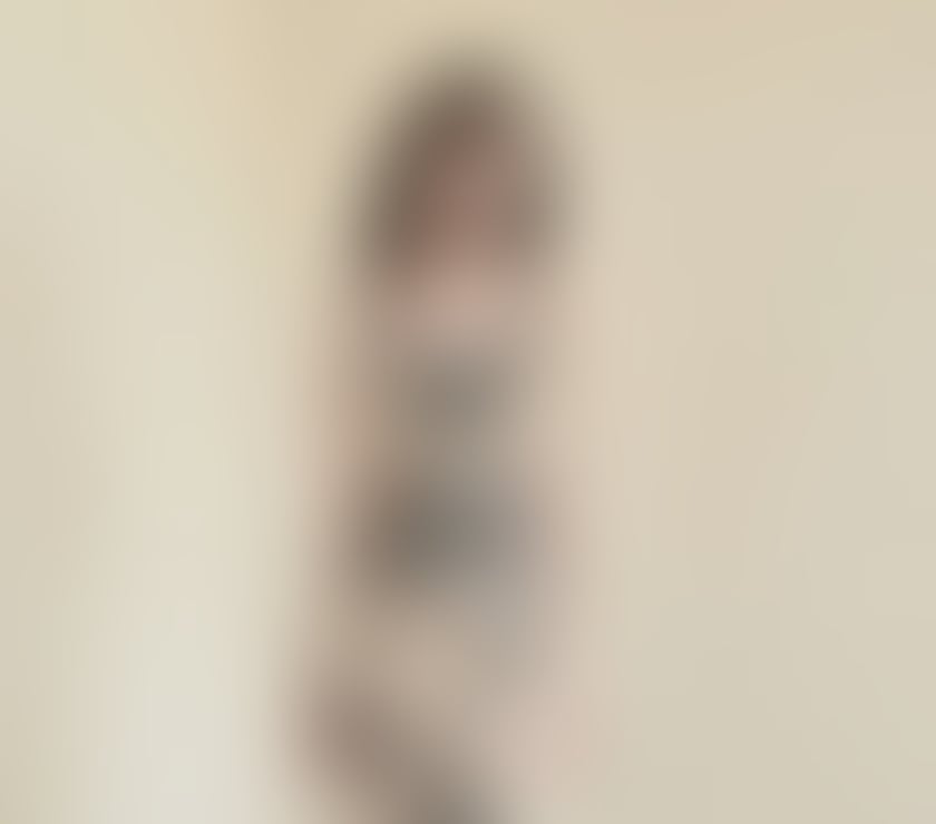 Escorts Birmingham Solihull - Photos for ✨ASIAN ESCORT✨GREAT SERVICE✨BIRMINGHAM 07926535045