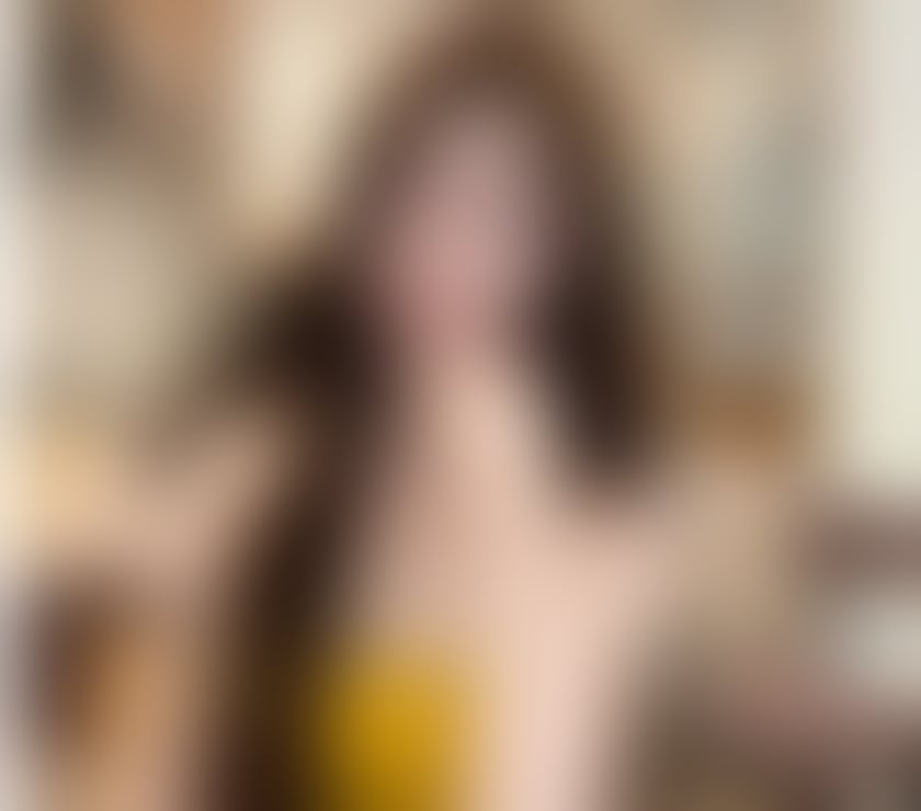 Escorts Birmingham Solihull - Photos for ✨ASIAN ESCORT✨GREAT SERVICE✨BIRMINGHAM 07926535045